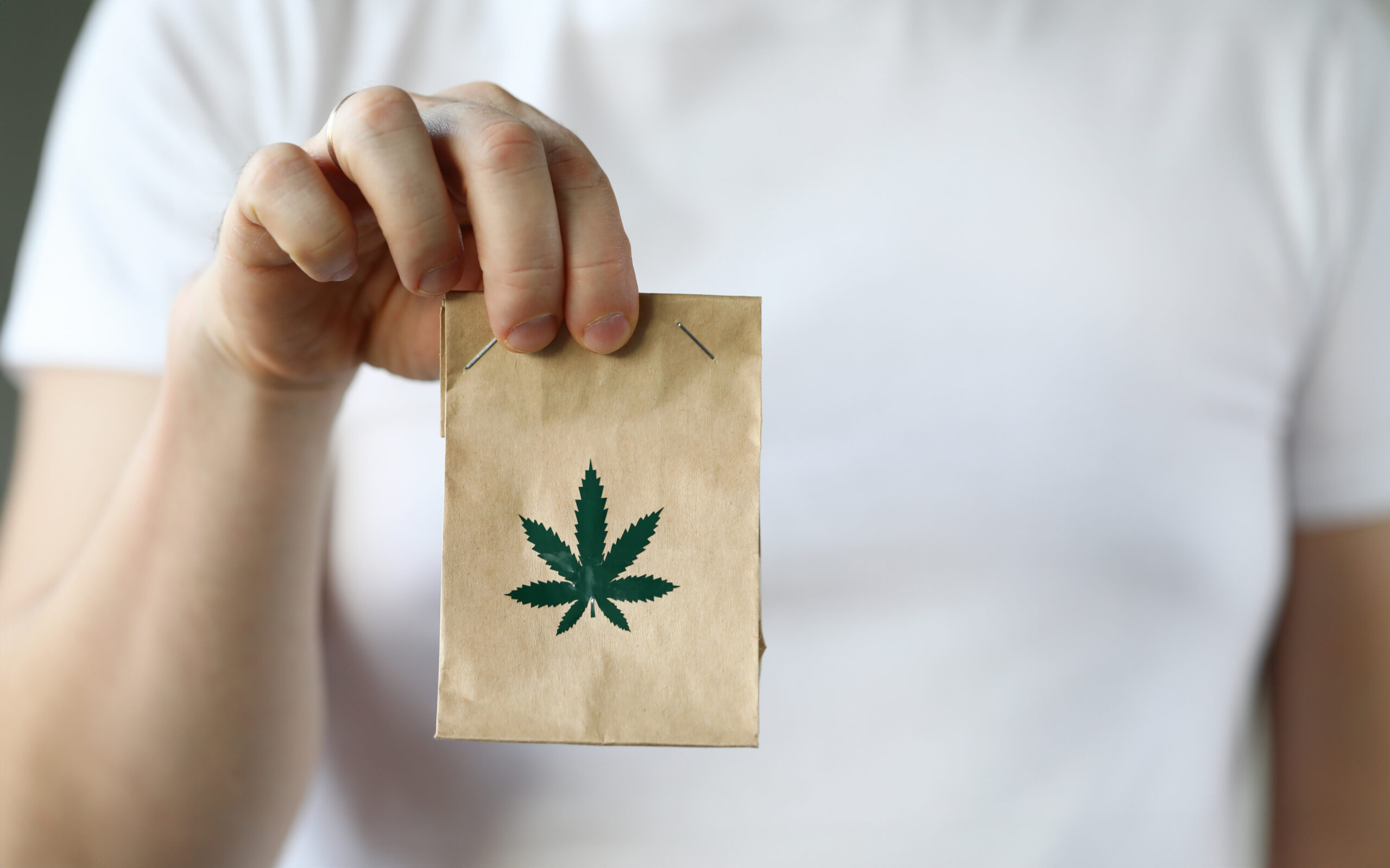 Cannabis bald in Ö legal? Ein kritischer Blick aus Apothekensicht
