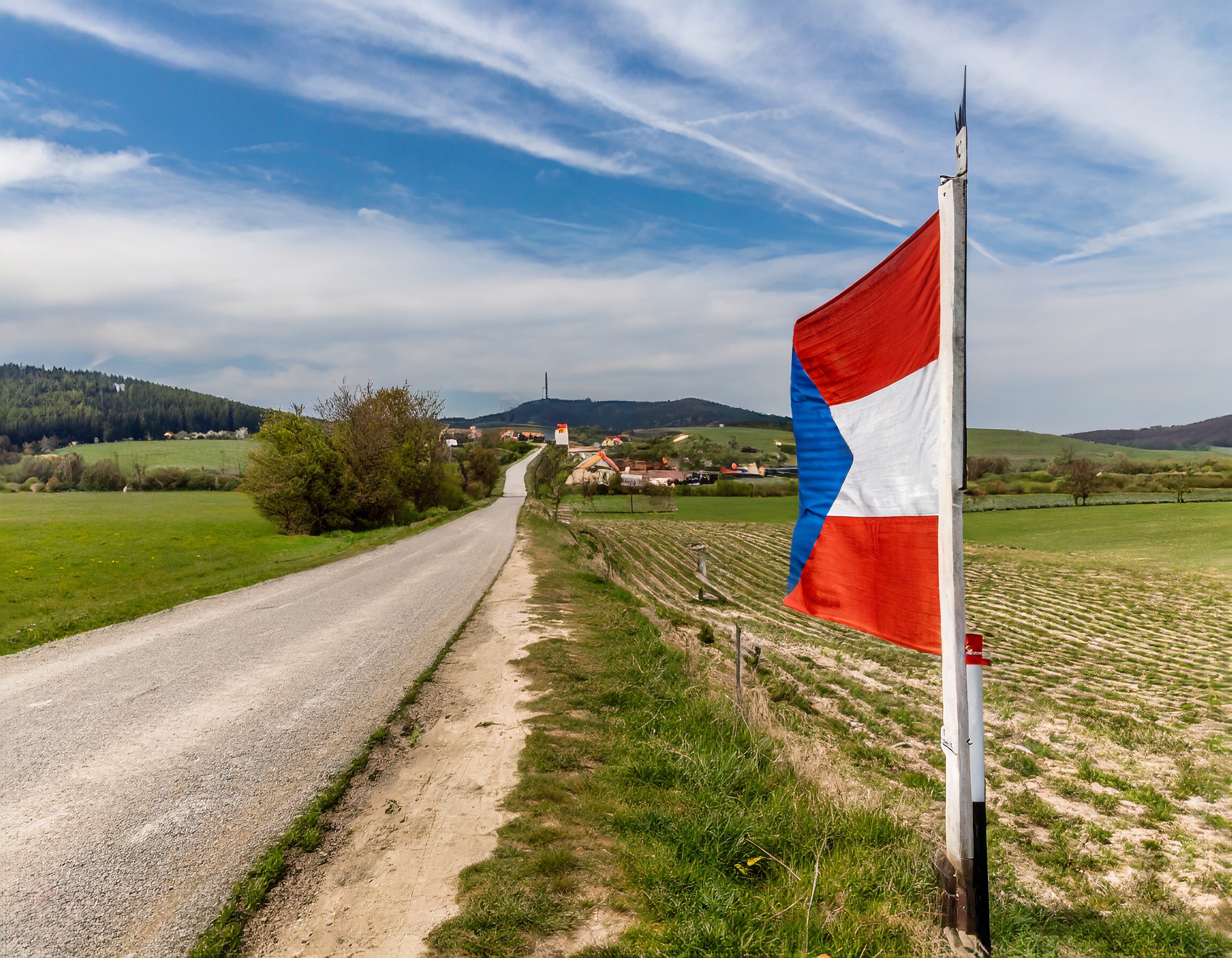 Auf gute Nachbarschaft: Gesundheitsprojekt zwischen Niederösterreich und Tschechien