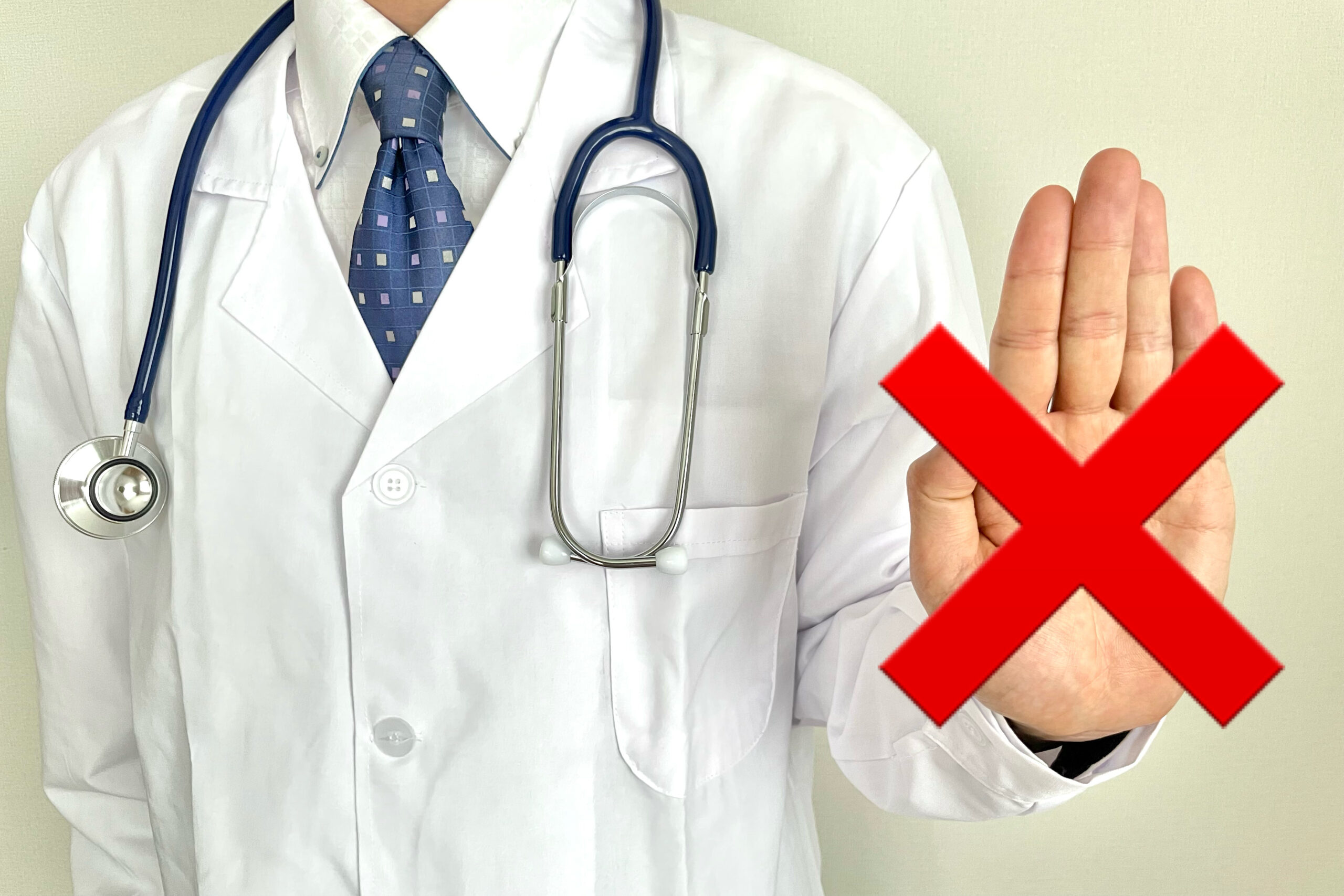 Resolution der Ärztekammer: Klares “Nein” zum Wahlarztverbot für Spitalsärzte