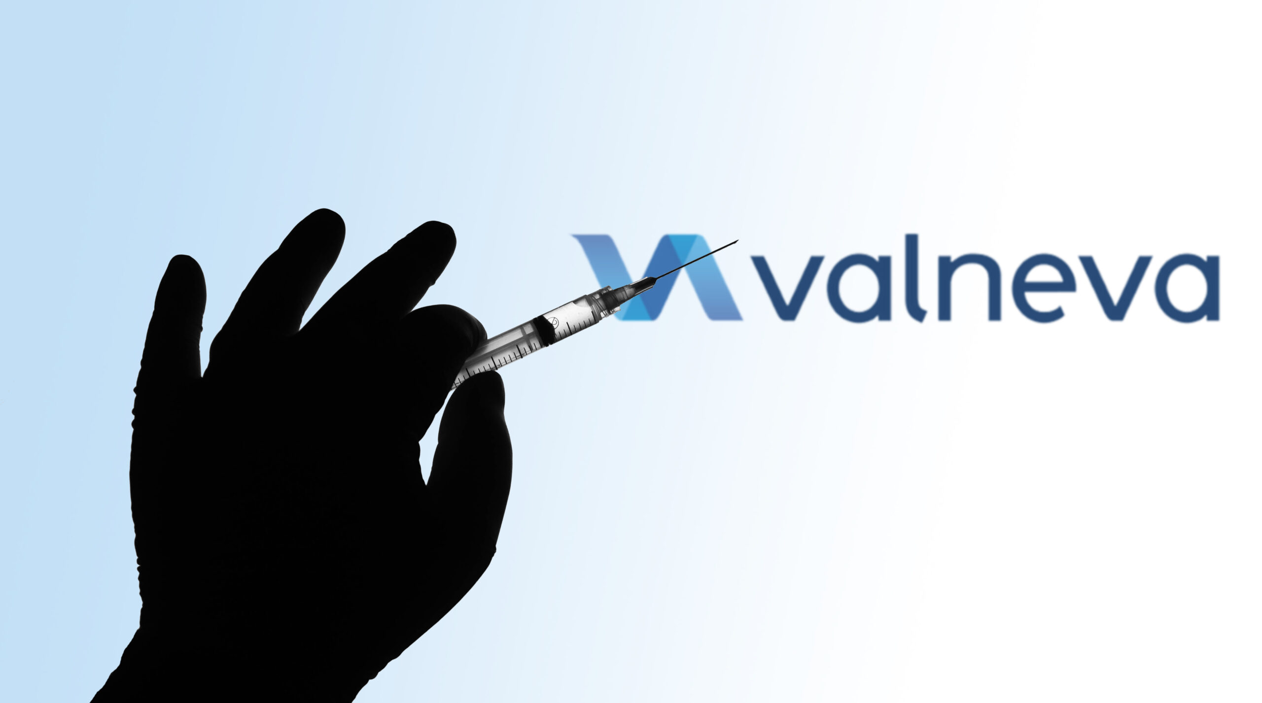 Valneva erhält EU-Zulassung für Chikungunya-Impfstoff
