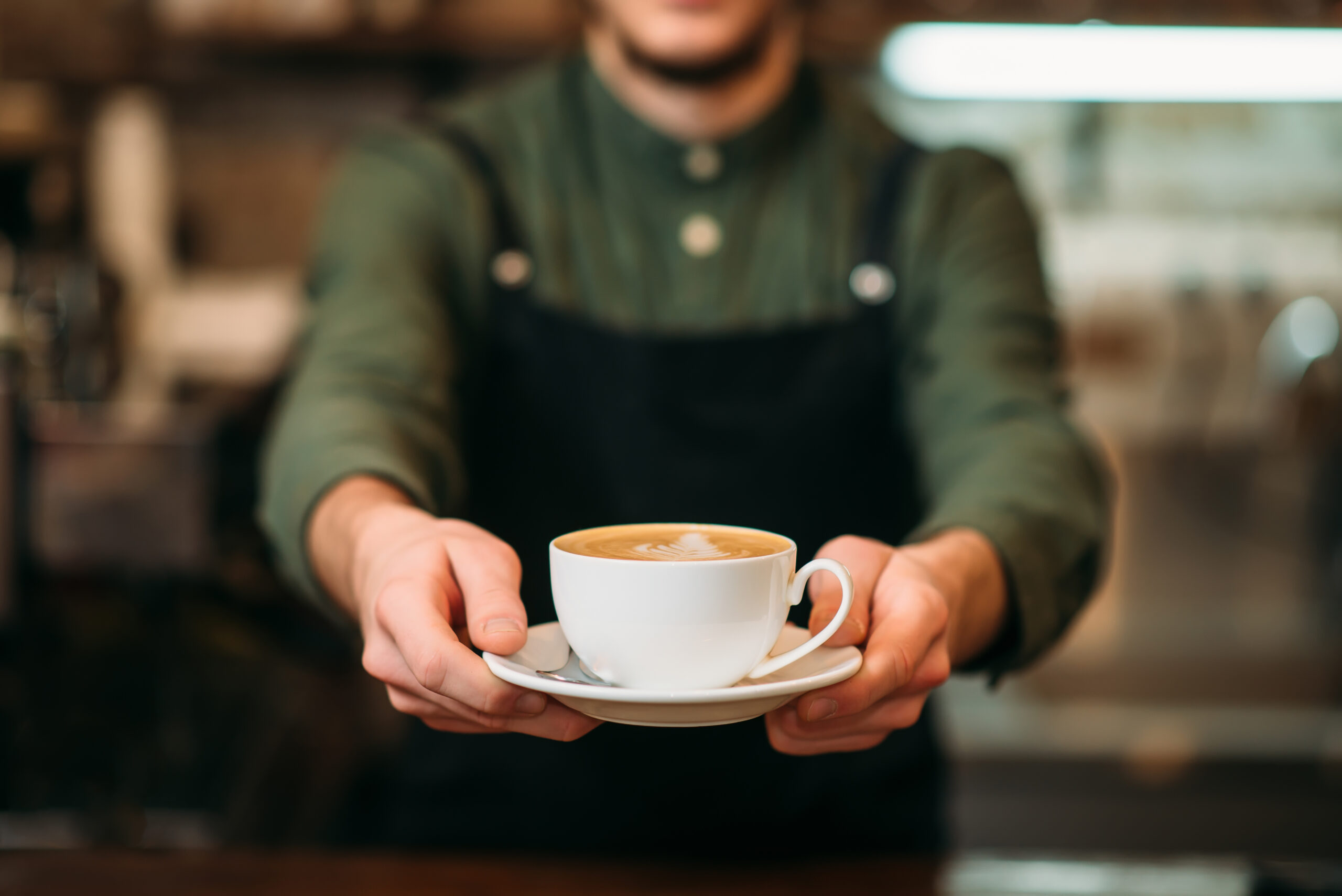 Kaffee gegen Alzheimer: Zucker macht den Unterschied