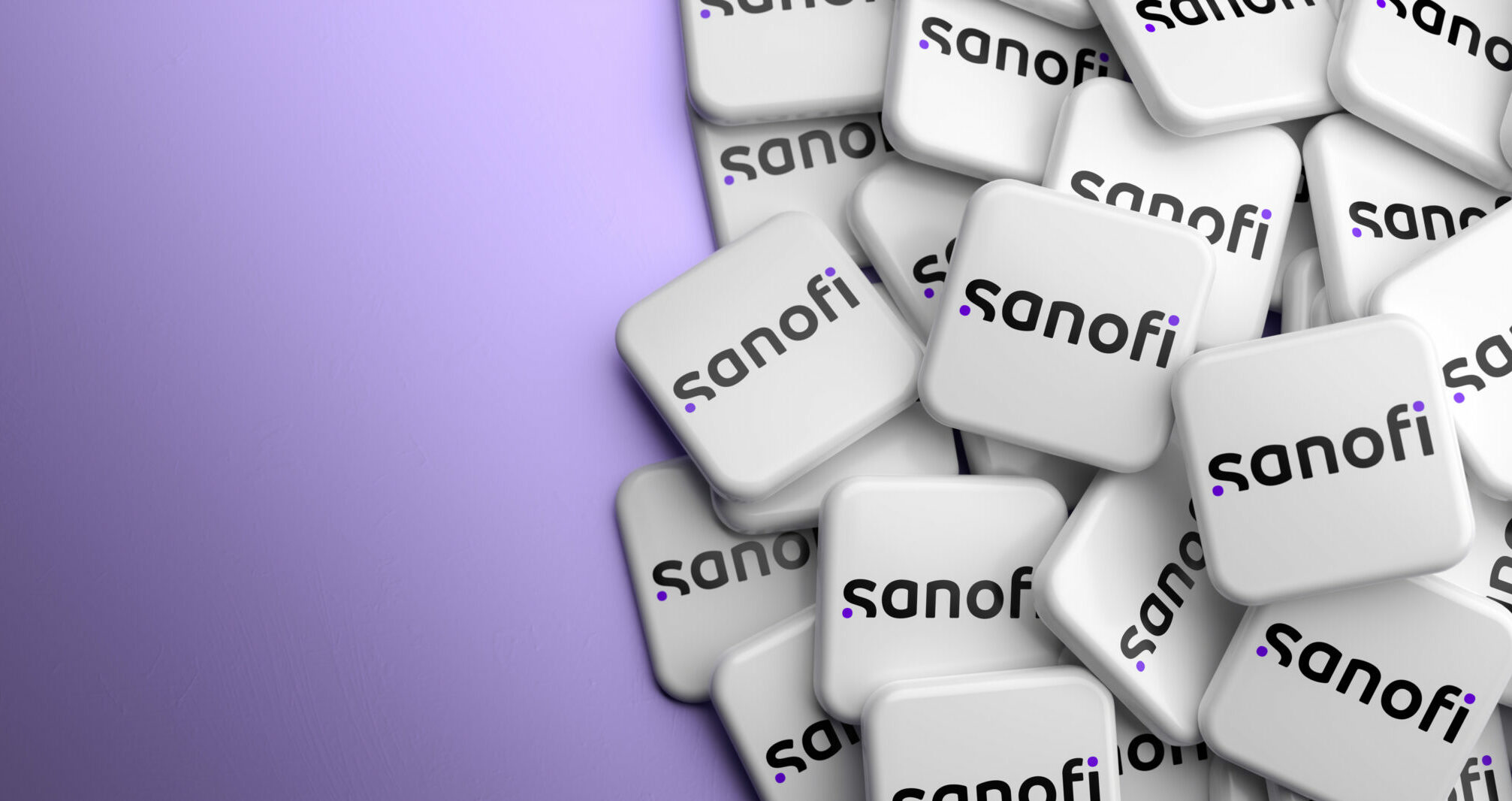 15 Milliarden für Sanofi-OTC?